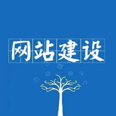 网站建设全解析:从零开始构建完美网站的全流程与步骤